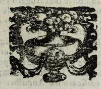 An illustration from Roma antica e moderna : nella quale si contengono chiese, monasterij, hospedali, compagnie, collegij, e seminarij, tempij, teatri, anfiteatri, naumachie, cerchi, fori, curie, palazzi, e statue, librerie, musei, pitture, scolture, & i nomi de gli artefici : indice de' sommi pontefici, imperatori, e duchi : con vna copiosissima tauola, & altre nuoue aggiunte (1653)