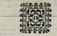 An illustration from Roma antica e moderna : nella quale si contengono chiese, monasterij, hospedali, compagnie, collegij, e seminarij, tempij, teatri, anfiteatri, naumachie, cerchi, fori, curie, palazzi, e statue, librerie, musei, pitture, scolture, & i nomi de gli artefici : indice de' sommi pontefici, imperatori, e duchi : con vna copiosissima tauola, & altre nuoue aggiunte (1653)
