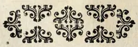 An illustration from Roma antica e moderna : nella quale si contengono chiese, monasterij, hospedali, compagnie, collegij e seminarij : tempij, teatri, anfiteatri, naumachie, cerchi, fori, curie, palazzi e statue : librarie, musei, pitture, scolture, & i nomi de gli artifici : indice de' sommi pontefici, imperatori, rè, e duchi : con vna copiosissima tauola, e aggiunta di tutte le cose notabili fatte sino al presente (1677)