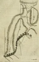 Picture 18 of 66 from Roma antica (1666), leaf 110