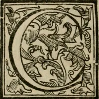 Picture 7 of 66 from Roma antica (1666), leaf 15