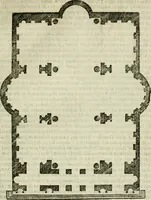 Picture 21 of 66 from Roma antica (1666), leaf 156
