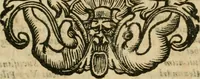 Picture 24 of 66 from Roma antica (1666), leaf 180