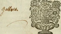 Picture 2 of 66 from Roma antica (1666), leaf 2