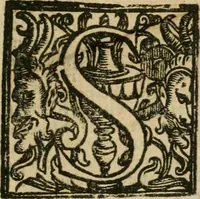 Picture 8 of 66 from Roma antica (1666), leaf 22