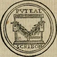 Picture 31 of 66 from Roma antica (1666), leaf 283