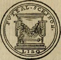 Picture 32 of 66 from Roma antica (1666), leaf 283
