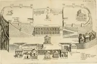 Picture 37 of 66 from Roma antica (1666), leaf 319