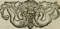 Picture 40 of 66 from Roma antica (1666), leaf 351