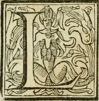 Picture 41 of 66 from Roma antica (1666), leaf 352