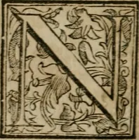 Picture 52 of 66 from Roma antica (1666), leaf 525