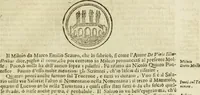Picture 53 of 66 from Roma antica (1666), leaf 540