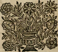 Picture 54 of 66 from Roma antica (1666), leaf 555