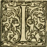An illustration from Roma antica (1666)
