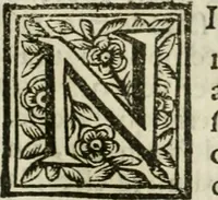 Picture 66 of 66 from Roma antica (1666), leaf 630