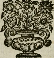 Picture 13 of 66 from Roma antica (1666), leaf 73
