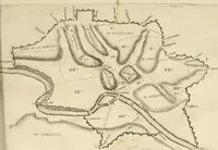 Picture 14 of 66 from Roma antica (1666), leaf 75