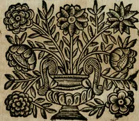 Picture 16 of 66 from Roma antica (1666), leaf 95