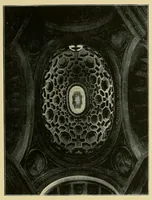 Picture 9 of 18 from Roma barocca (1919), leaf 217