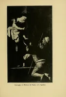 Picture 11 of 18 from Roma barocca (1919), leaf 267
