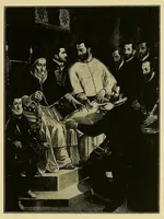 Picture 1 of 18 from Roma barocca (1919), leaf 33