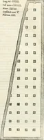 Picture 24 of 30 from Vrbis Romae topographia (1544), leaf 102