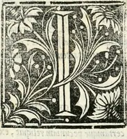Picture 25 of 30 from Vrbis Romae topographia (1544), leaf 107