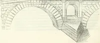 Picture 28 of 30 from Vrbis Romae topographia (1544), leaf 123