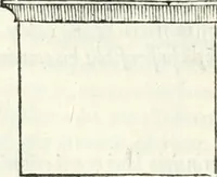 An illustration from Vrbis Romae topographia (1544)