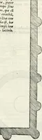 An illustration from Vrbis Romae topographia (1544)