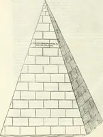 An illustration from Vrbis Romae topographia (1544)