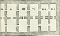 Picture 21 of 30 from Vrbis Romae topographia (1544), leaf 86