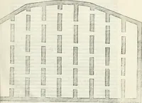 An illustration from Vrbis Romae topographia (1544)