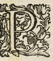 An illustration from Romana antiquitas dissertationibus historico-criticis illustrata : quibus prisci scriptores emendati dilucidatique, recentes castigati inque meliorem ordinem digesti, veteres opiniones nouis fulcris firmatae, propria demum cogitata non infirmis coniecturis stabilita (1689)