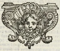 An illustration from Romana antiquitas dissertationibus historico-criticis illustrata : quibus prisci scriptores emendati dilucidatique, recentes castigati inque meliorem ordinem digesti, veteres opiniones nouis fulcris firmatae, propria demum cogitata non infirmis coniecturis stabilita (1689)