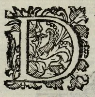 An illustration from Romana antiquitas dissertationibus historico-criticis illustrata : quibus prisci scriptores emendati dilucidatique, recentes castigati inque meliorem ordinem digesti, veteres opiniones nouis fulcris firmatae, propria demum cogitata non infirmis coniecturis stabilita (1689)