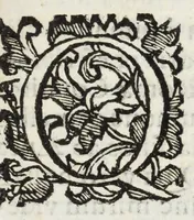 An illustration from Romana antiquitas dissertationibus historico-criticis illustrata : quibus prisci scriptores emendati dilucidatique, recentes castigati inque meliorem ordinem digesti, veteres opiniones nouis fulcris firmatae, propria demum cogitata non infirmis coniecturis stabilita (1689)