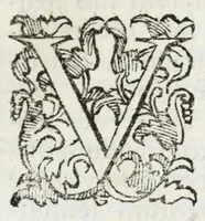 An illustration from Romana antiquitas dissertationibus historico-criticis illustrata : quibus prisci scriptores emendati dilucidatique, recentes castigati inque meliorem ordinem digesti, veteres opiniones nouis fulcris firmatae, propria demum cogitata non infirmis coniecturis stabilita (1689)