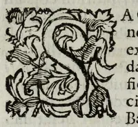An illustration from Romana antiquitas dissertationibus historico-criticis illustrata : quibus prisci scriptores emendati dilucidatique, recentes castigati inque meliorem ordinem digesti, veteres opiniones nouis fulcris firmatae, propria demum cogitata non infirmis coniecturis stabilita (1689)