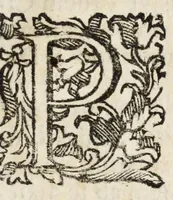 An illustration from Romana antiquitas dissertationibus historico-criticis illustrata : quibus prisci scriptores emendati dilucidatique, recentes castigati inque meliorem ordinem digesti, veteres opiniones nouis fulcris firmatae, propria demum cogitata non infirmis coniecturis stabilita (1689)