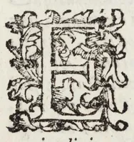 An illustration from Romana antiquitas dissertationibus historico-criticis illustrata : quibus prisci scriptores emendati dilucidatique, recentes castigati inque meliorem ordinem digesti, veteres opiniones nouis fulcris firmatae, propria demum cogitata non infirmis coniecturis stabilita (1689)