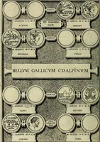 Picture 37 of 179 from Romanae et Graecae antiqvitatis monvmenta, e priscis nvmismatibvs (1645), leaf 129