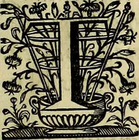 An illustration from Romanae et Graecae antiqvitatis monvmenta, e priscis nvmismatibvs (1645)