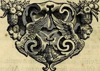 An illustration from Romanae et Graecae antiqvitatis monvmenta, e priscis nvmismatibvs (1645)