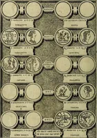 Picture 69 of 179 from Romanae et Graecae antiqvitatis monvmenta, e priscis nvmismatibvs (1645), leaf 161