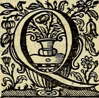 An illustration from Romanae et Graecae antiqvitatis monvmenta, e priscis nvmismatibvs (1645)