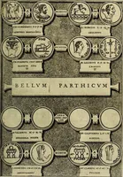 Picture 110 of 179 from Romanae et Graecae antiqvitatis monvmenta, e priscis nvmismatibvs (1645), leaf 202