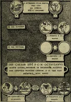Picture 138 of 179 from Romanae et Graecae antiqvitatis monvmenta, e priscis nvmismatibvs (1645), leaf 230