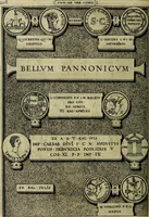 Picture 143 of 179 from Romanae et Graecae antiqvitatis monvmenta, e priscis nvmismatibvs (1645), leaf 235