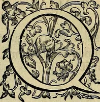 An illustration from Romanae et Graecae antiqvitatis monvmenta, e priscis nvmismatibvs (1645)